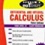 Maths Optional for UPSC- A Complete Guide about this Optional