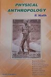 Physical Anthropology BY P. NATH