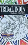Tribal India by Nadeem Hasnain