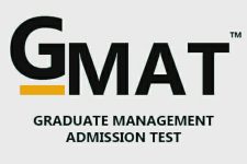 GMAT Feature Image