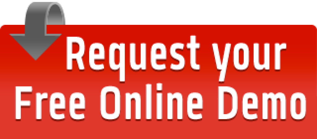 Request Your Free Online Demo