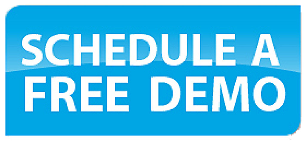 Schedule a Free Demo