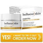 Bellueur Cream Reviews