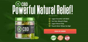 Animale Cbd Male Enhancement Gummies Reviews Warning Animale Cbd Gummies Reviews Ani Male