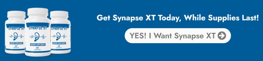 Synapse XT Products