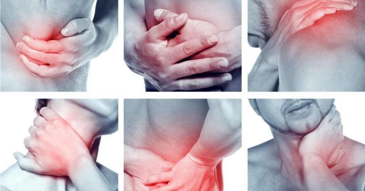 Joint N11 Reviews (Zenith Labs) Does It Really Work and Is It Safe To