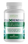 CellXRenewal Reviews