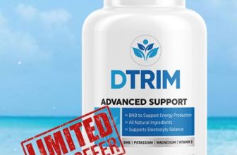 DTrim Advanced Support Reviews