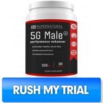 Order 5G Male
