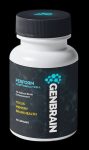 GenBrain Fda Approved