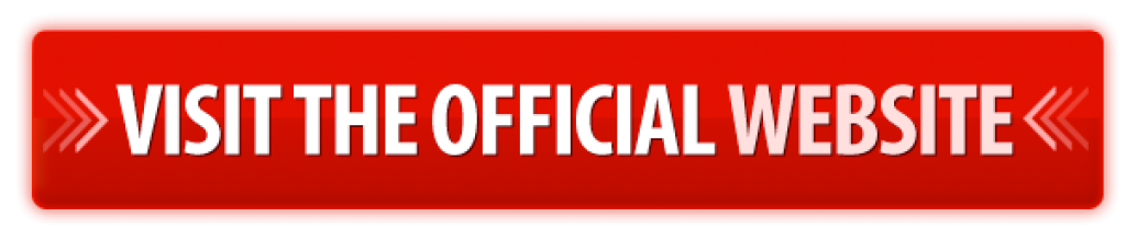 visit-Official-website-Red-Button-1024x208-2
