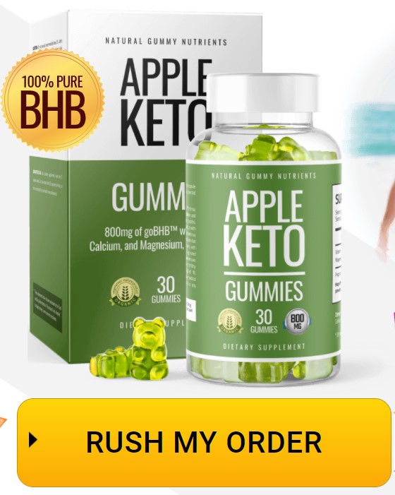 Apple Keto Gummies Reviews Keto Apple Cider Vinegar Gummies