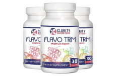 Flavo Trim Formula