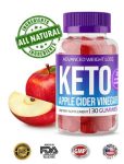acv keto gummies reviews