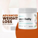 lean belly juice reviews