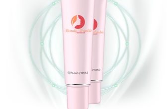 Beauty Wrinkle Reducer