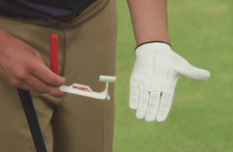 Tour Angle 144 Reviews