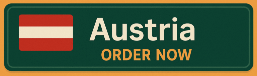Austria