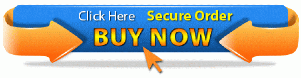 Click-to-Buy-Now