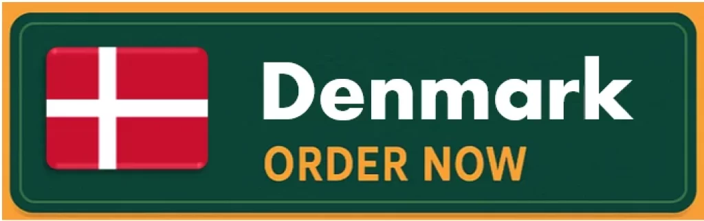 Denmark
