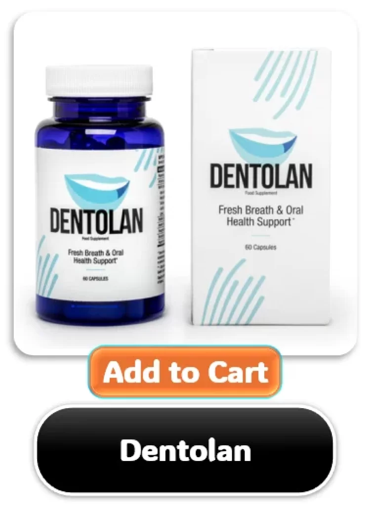 Dentolan