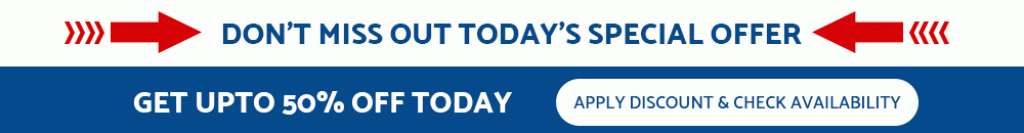 Dont-miss-today-special-trial-offer