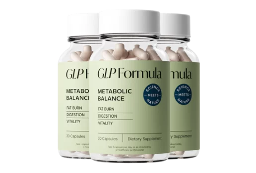 Ist GLP Formula in Österreich sicher und zugelassen?