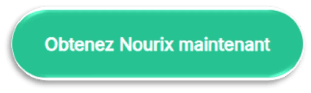 Get Nourix now