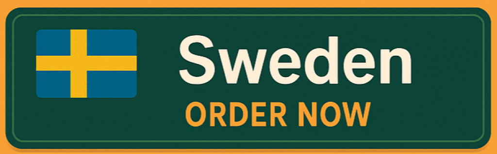 Sweden
