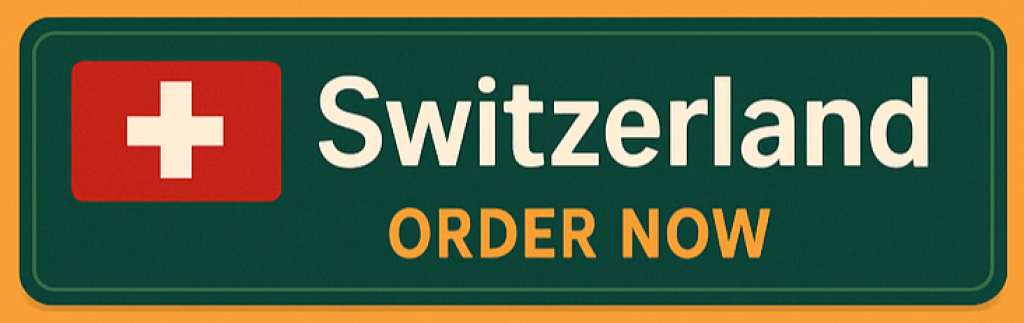 Switzerland