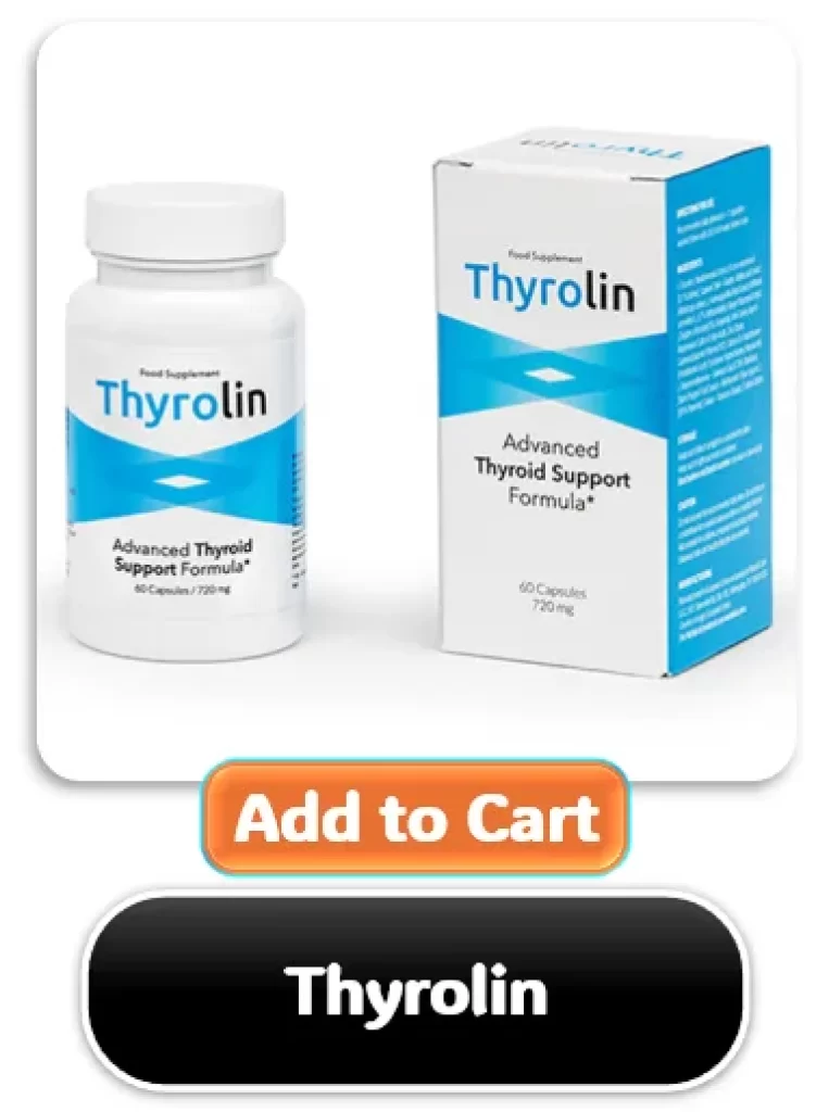 Thyrolin