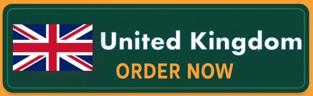 United Kingdom