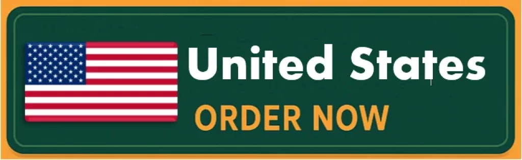 United States