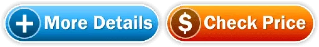 click here button
