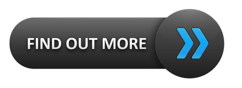 find out more