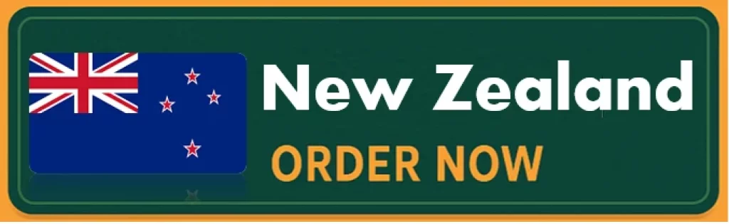 New Zealand