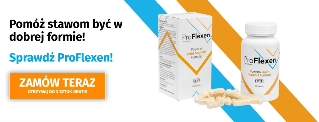 ProFlexen