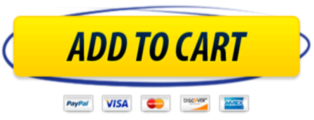 add to cart