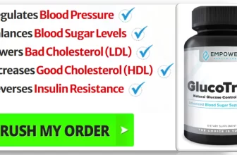 GlucoTru Pro Review