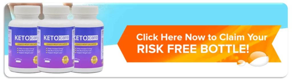 Keto Care Capsule free shipping deal USA - Claim your risk-free bottle now. Buy Keto Care supplement online near me with 30-day money-back guarantee, special discount packages, customer reviews 2025