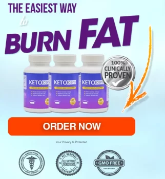 Keto Care Capsule official website vs Amazon vs Walmart comparison. Clinically proven keto pills USA, GMO free, all natural ingredients. Order now with money-back guarantee, customer support available