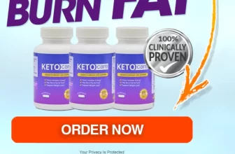 Keto Care Capsule official website vs Amazon vs Walmart comparison. Clinically proven keto pills USA, GMO free, all natural ingredients. Order now with money-back guarantee, customer support available