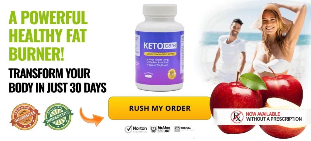 Buy Keto Care Capsule online USA - Best package deals, discount prices, 30-day transformation guaranteed. Available without prescription, Keto Care supplement official website special offer 2025