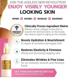 Amarose Boosting Moisturizer: Read Reviews, Benefits, Price & Ingredients!