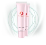 Beauty Wrinkle Reducer