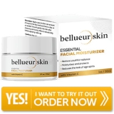 Bellueur Skin Moisturizer Cream Reviews