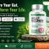 BodyCode KETO Australia Reviews (2026): Ingredients, Results, Side Effects & Where to Buy