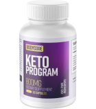 BodyCode KETO Australia Reviews (2026): Ingredients, Results, Side Effects & Where to Buy