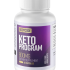 Vital Hemp Gummies NZ Review 2026: Ingredients, Side Effects, Price & Where to Buy