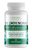 CellXRenewal Life Titan Naturals Cell Renewal Supplement